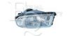 EQUAL QUALITY PF0193D Fog Light